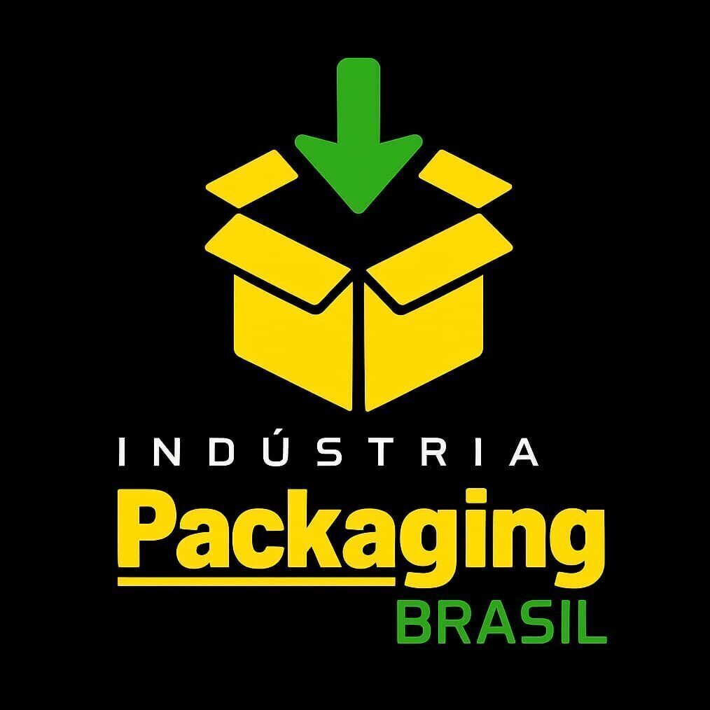 Indústria Packaging Brasil
